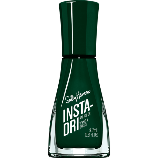Sally Hansen Insta-Dri Nagellak 526 C-Hill Out 9,17 ML