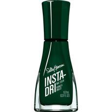Sally Hansen Insta-Dri Nagellak 526 C-Hill Out 9.17 ML