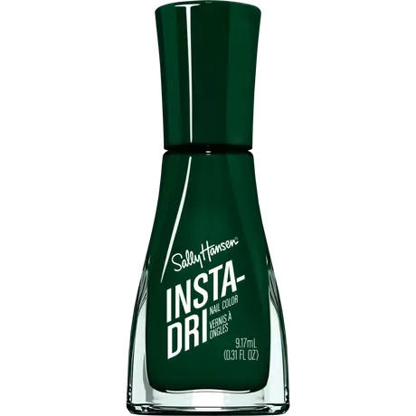 Sally Hansen Insta-Dri Nagellak 526 C-Hill Out 9,17 ML
