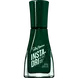 Sally Hansen Insta-Dri Nagellak 526 C-Hill Out 9,17 ML