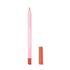 Trouble Maker Overdo It Lip Liner Pencil Small Talk Pink Nude