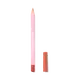 Trouble Maker Overdo It Lip Liner Pencil Small Talk Pink Nude
