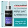 Remescar Retinol Serum 30 ML