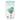 Pampers Harmonie Luierbroekjes Maat 4 48 Luiers 9KG-15KG