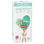 Pampers Harmonie Luierbroekjes Maat 4 48 Luiers 9KG-15KG