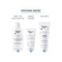 Eucerin AtopiControl Intensief Kalmerende Crème 40 ML