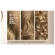 Schwarzkopf Creme Supreme Haarkleuring 8-0 Natuurlijk Blond
