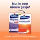 Davitamon Magnesium 400 mg Tabletten 30 stuks