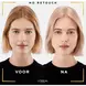 L'Oréal Paris Préférence Le Blonding Permanente Haarverf 11.21 Ultra Licht