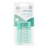Etos Dental Picks Medium 100 stuks