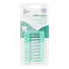 Etos Dental Picks Medium 100 stuks