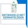 CeraVe Schuimende Reinigingsgel 88 ML