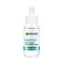 Garnier PureActive Salicylic Anti-Imperfecties Serum 30 ML