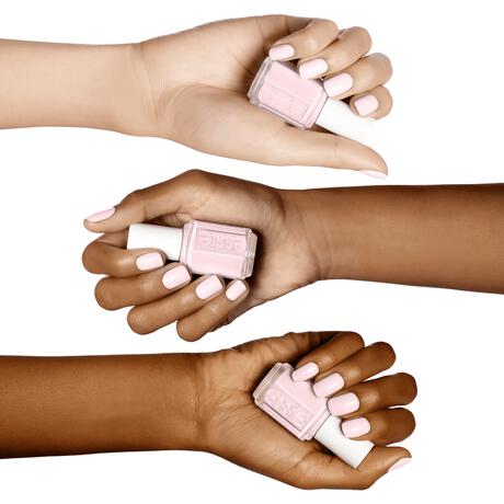 essie Nagellak Roze 313 Romper Room 13,5 ML