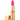 L'Oréal Paris Color Riche Satin 111 Oui Lippenstift 4,5 GR