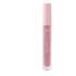 Etos Care High Shine Lipgloss 02 Peach Glow
