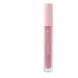 Etos Care High Shine Lipgloss 02 Peach Glow