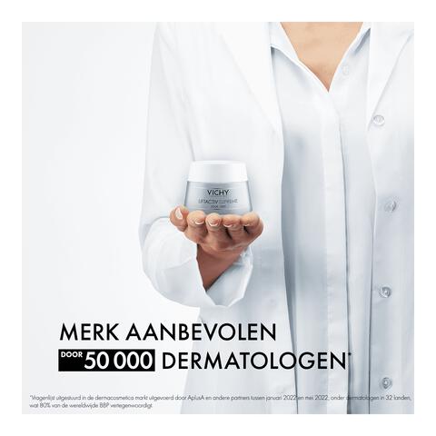 Vichy Liftactiv Supreme Dagcrème 50 ML