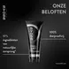 Syoss Glaze Deep Conditioner 250 ML