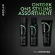 Syoss Max Hold Haarspray 300 ML