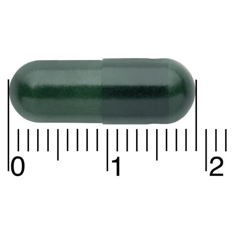 Ymea Overgang 8-in-1 64 Capsules