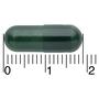 Ymea Overgang 8-in-1 64 Capsules