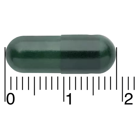 Ymea Overgang 8-in-1 Capsules 64 stuks