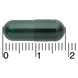 Ymea Overgang 8-in-1 Capsules 64 stuks