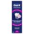 Oral-B Professional Calm Sensitive Protection Tandpasta - 75 ML