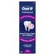 Oral-B Professional Bescherming Tegen Gevoeligheid Tandpasta 75 ML