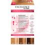 L'Oréal Paris Excellence Crème Verzorgende Crèmekleuring 8 Licht Blond