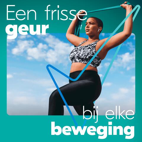 Rexona Woman Advanced Protection Cotton Dry Deodorant Roller 50 ML