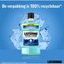 Listerine® Total Care Tartar Protection Mondspoeling 500 ML