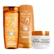 L'Oréal Paris Elvive Extraordinary Oil Haarmasker 300 ML