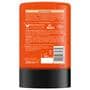 Taft Styling Gel Maxx Power Gel 300 ML