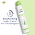 Dove Advanced Care Cucumber & Green Tea Deodorant Spray 200 ML