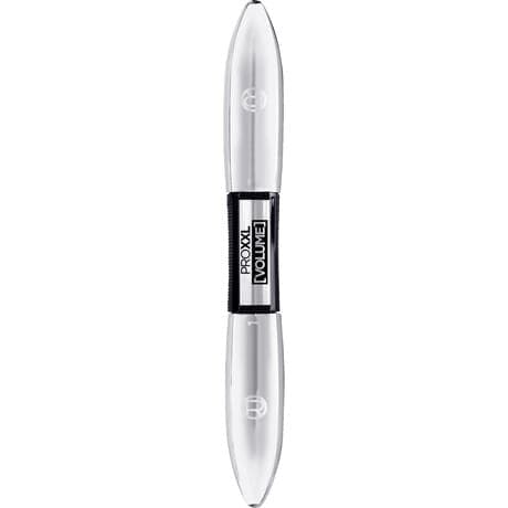 L'Oréal Paris PRO XXL Volume Mascara Zwart