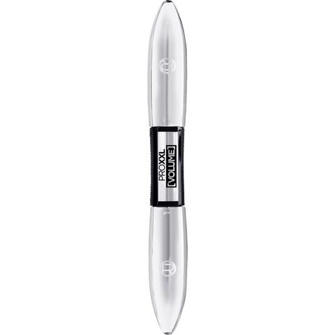 L'Oréal Paris PRO XXL Volume Mascara Zwart