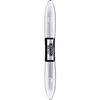 L'Or&eacute;al Paris PRO XXL Volume Mascara Zwart
