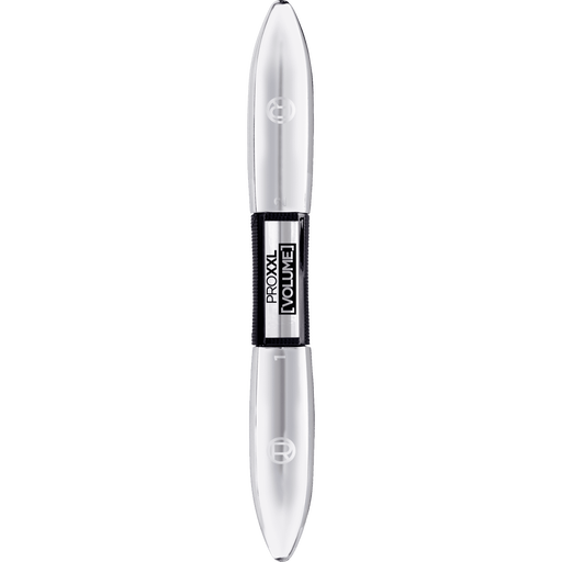 L'Oréal Paris PRO XXL Volume Mascara Zwart