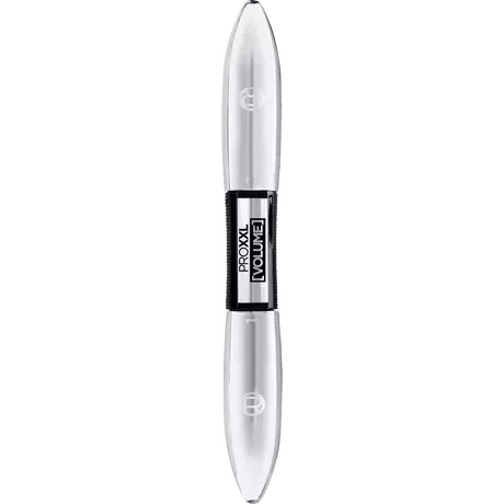 L'Oréal Paris PRO XXL Volume Mascara Zwart