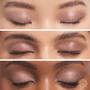 L'Oréal Paris Le Shadow Stick 120 Magnetic Mauve Oogschaduw