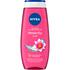 NIVEA Waterlily & Oil Douchegel 250 ML
