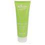 Biotherm Pure-Fect Skin Cleansing Gel 125 ML