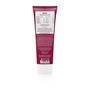 Q+A Hyaluronic Acid Body Wash 250 ML