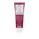 Q+A Hyaluronic Acid Douchegel 250 ML
