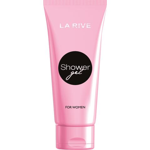 La Rive Giftset Queen of life