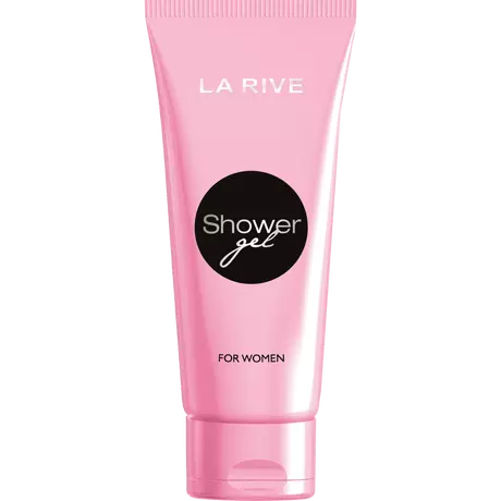La Rive Giftset Queen of life