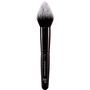 e.l.f. Pointed Powder Brush