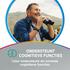 Centrum Multivitamine Men 50+ 30 St